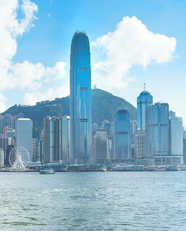 Jinhua Luchao Chemical Technology Co, Ltd. Jinhua Luchao Chemical Technology Co, Ltd.